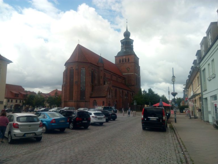 AZose0k3pvxjmlQDZEIFqyGq8l33xYL4AQKoblF4UAtMNmAsAgqv09ACuwAJeQUg2LxWc bdcLQ7XWcnyiRAcnPQCIiP5dn2ezjUuQyjjjJda7SkqV5 W7k 8rylkLqSqjmXEXx0VKrJv3reeu3DE17xDma4GzUctI2OFpWXC9i8T0w6SRrA 768x576