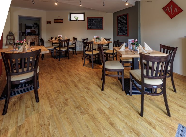 AZose0k5qFHHDvEXPrkHHUnjmX8L2ZFC9 uO69iOAJKtifSji7L hAZvFxj0aT9 CMbLfQsR4If1aWYdoEc6UIkyRULikewdJQ9UkJHGq jrTv tV0rihvGuF2USVBil6j2sBJ79CrMTMg8cBxEyoUqUjxAjVuaRCxDCh9ewDJyDmBqdiX2 768x567