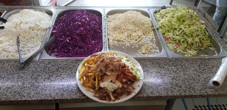 AZose0k8 3jLw8GqJjjfnXweMrGBTz3OLTGyDmIvolj HsCwAGIppBkCq9azdLH3ZoyGcFuf228EciUELWD0b3cE2OAlmTs guV7WyW MCKMnH1Q9zNy3JbJCDi8uSoAHhSwYfC8c9WGN7KkOhAfxZceRyG67CW8aKQ20Fl8gv3sZvrxTx4f 768x373