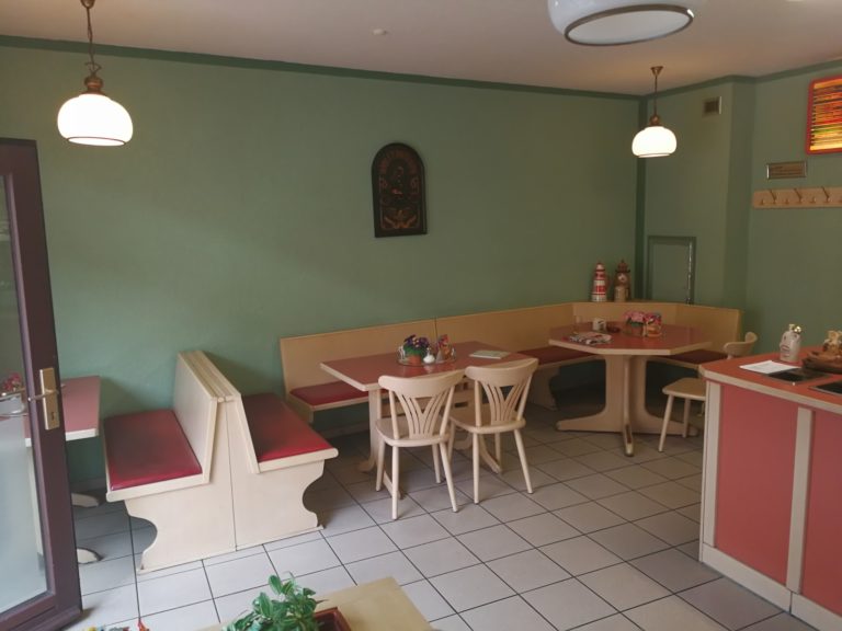 AZose0k9bUJg0mk4Zeo5nVN4iztiTUZLoriCrujK2DvDMVJDhuHhjrhDezLzu9PZ2wxVOVr50socsWzbOEV7ya81x0 9TD vI0QYjLy5fLuM78zFXAwS1pK6 9vHk cBumqZ19hIwFcdR67HpLF Q6A9n 4c3tgPlGDSZXOLBDrc53zyDXm6 768x576