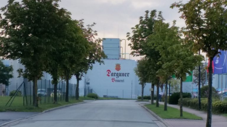 AZose0kGuvFcqvgedFzgAZTcwgSlh1 RJXz isHo7HpbhdhMyF0pkAAQZ7jDkLgvrUkQcsSU9RVDPiuJvuDwq2eaC1q8 32cf8 CcJkgA LYjYtPkGV7qPIWMAdynzaS21CPkEO36gkArzqWZBnzcYeZ5RhuHrBh8xZPMH4 Ifyt72e1 XA 768x432