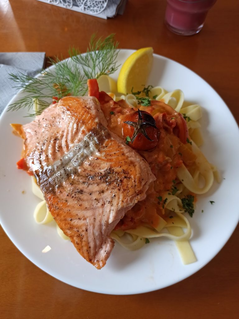 AZose0kLa5PGvD3BdjvnTtL5qnuyo vE9ikI1hnBasXLm7aX5nDpzUoJ50cEMnBMzOtHJs5IJ9oYArDiLPoZ4bVR560v vdItg8Y2UDe7hSRKIBgyrvFNEzOKsoLrygVb0PuqW4fxro5P5vVduQXQCeSXwigI6mz Rbl6EJxvC6PIg8hMo9x 768x1023