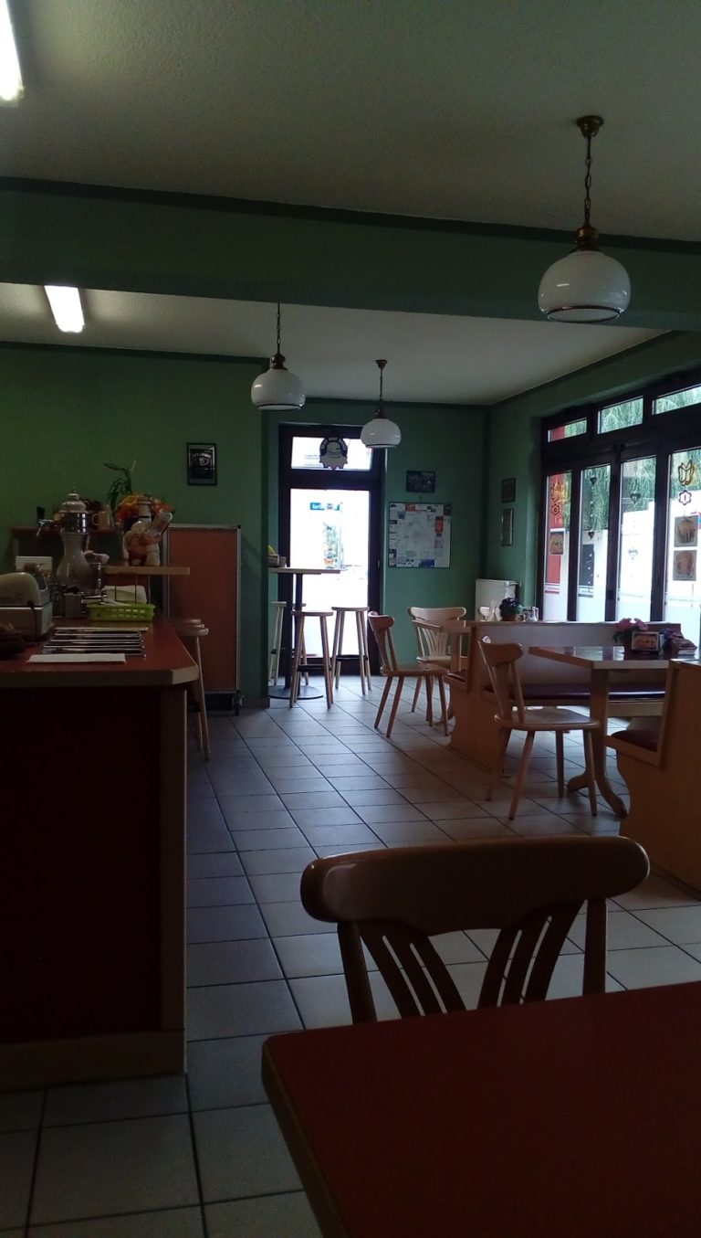 AZose0kMnZybKtIp1 DAxSLjvqgI0PkhnELrTluYgT1mylJOGZ0vn0B9SC7fkTuXHAE1AVkhj2oNjVQGg8sBZvrRe5cORedMmG88xvK6ZQFWfUjPfgvoCyPSgD6eiLe0hcx5a9UaY8KtCX3QRQr1RV03r56a2DqyhQfeAEhv1j 9hIOVnZyt 768x1355