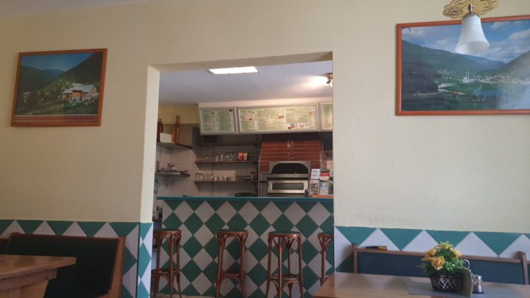 AZose0kNgN1e1e4faee4WYjhAcjumNyuqoYlCp gaA2HqGJC4j4B1WuGCfb xxxcVlU2rw CANBy5Si47GakWdCvkaxfCLy 7BC8JD7SZydhU0MA2nFCeFRFzzvngMA1qQ67E3 ejsg2V0bTRO pxaGGphnRqwGgqnY9NdnRodFSZokKL3J 768x432