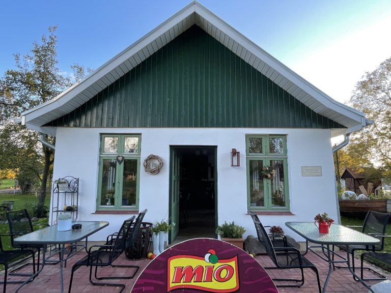 AZose0kPKS c rbNuyliYutyb31JAOpG5dT65ONEOXz6CYVBcBM6sR4cxzF0CaYmuTfH3twfETDEm40eHxDvaX6oJVS 119yolit9kPEi fBnR6WxXU9TYr84GoIMSAC TWnb ATEi6cdSVksyiPLsacVVgxw1wLU9DuRDNw5Tm vBA8hP8r 768x576