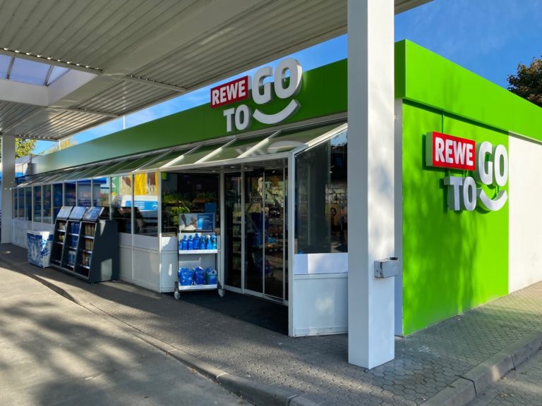 AZose0kVz8apI5vNOy1XmNqI WC 6skUm2iAbXqCu 8 ULMYdSLuB955XHuSwRLL715e1mOr brhBHD8XvSc2XQAEoa7uQ7QK6RHIRGYDuBzhZHoZQhdF nxSeT3ayc 7pvfTEL14IWLla gHRJjHffdbFosO5MGCe4a4rUr R358Fxv1vcB 768x576