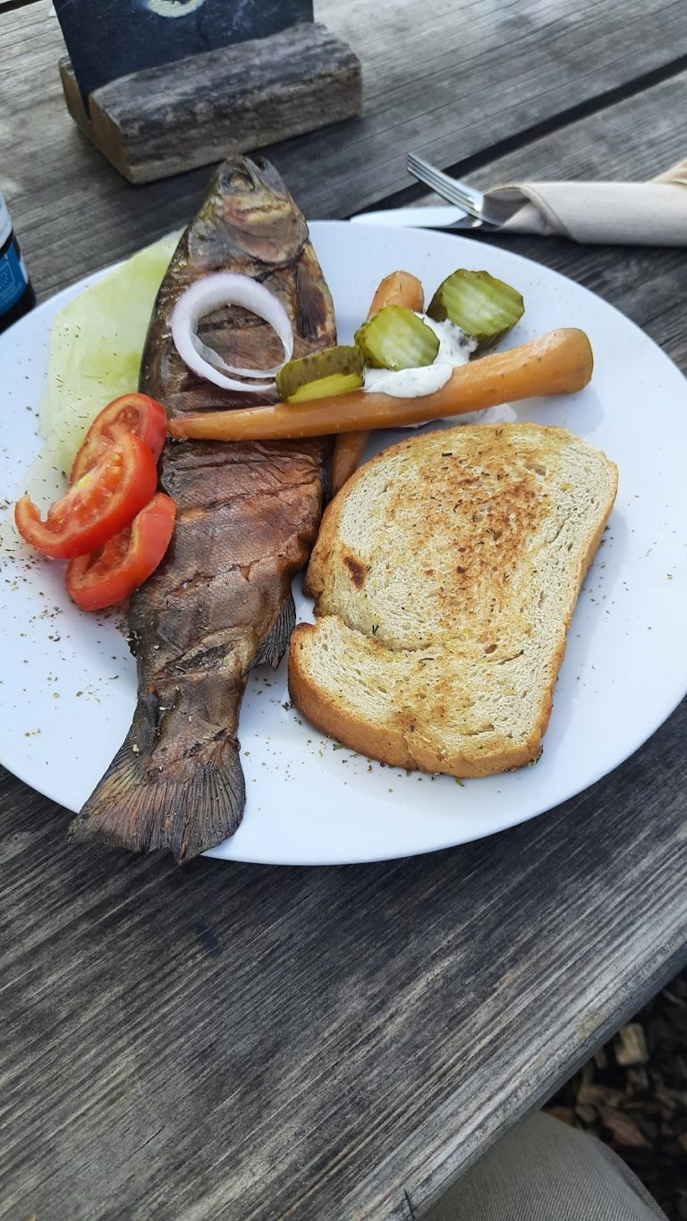 AZose0k qHkZazdtHXguXxtvOBZb 7z caevz1wPhiuKKsrLKrYa5VyIlP3GxhsMWZKhUoRu4dILFkBsu61Za6 ZRgFNwAIG8vt36vd408O2DscT8D1RozBhh5PfOJtNV2QFT8fe5xXY5y AUzbxtDthBLORaXRdVA1l7NhbGRckvvMoayyQ 768x1365