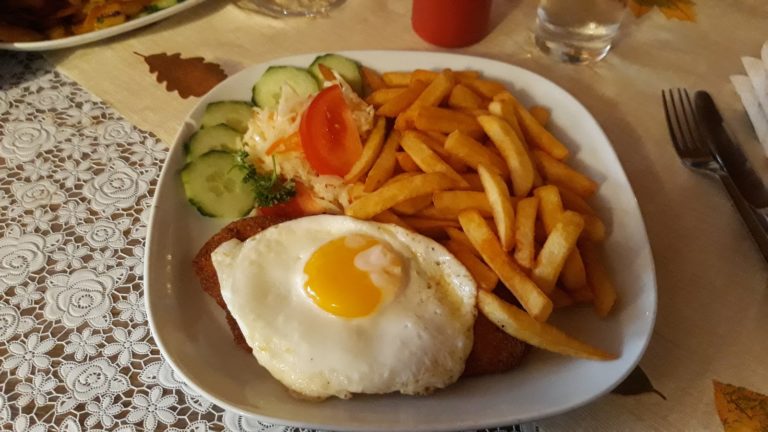 AZose0k v rN t9wM XZDLYEK8h9XdSwsQgL1H6f4ZP FjWeJWMzmFgmIY 17zbQ7QlszLDYHxBX5mYVxZv6n8m49Vd qGd5zs urpasn5EUxmd3 6m9I3K34wijT4uBgOyH2N7leS0a9Ebk82Va2vhK hs8M3BcbfCRVB Ud4e2hZgzXmRZ 768x432