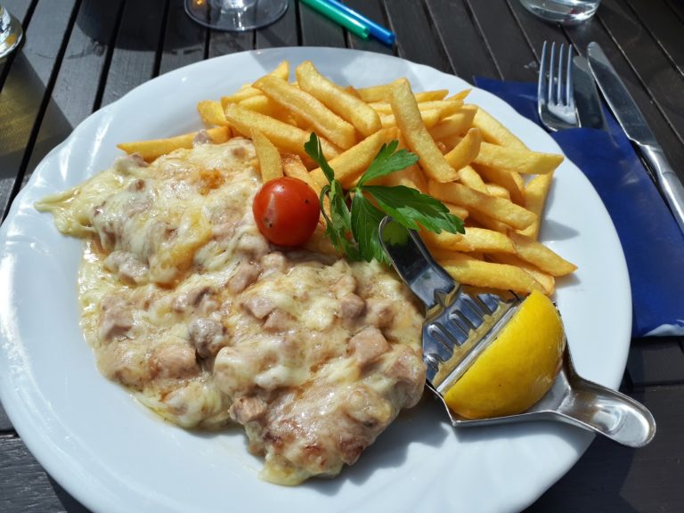 AZose0kdaxHkXaWl cmIpOPtimROi6 BKO HPiQa P1QMtdiV1JV9nIwigLd pUHQO cnBG5bYqDRoDfWIxLIUycGguXVoBteQf9tdJdVQzy8qPYcQ93u5 cxwdTdsDiPeLAYJwV CGBY6PneYOKhZIIuVLFGuV9YUTBAbOW C6m9TDVmPl 768x576