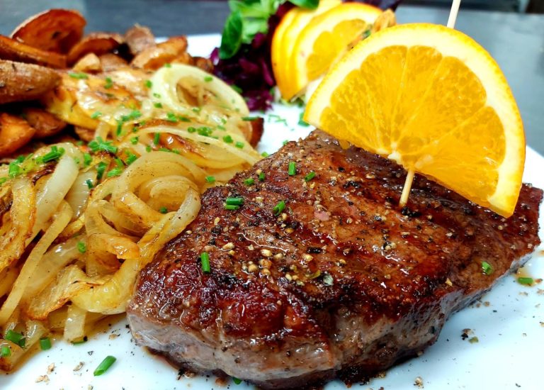 AZose0kizKdWv4hvZ1UkUkTMBQnHV4y0rC12e5GVz JIDjV G6FbmZqYh8aN5MbeqyiNL3Ar26LOaEiuzNP9z zLKzS5zDihVuGQLM dIGtlI0isJ8tYezgixOtvI60xscRMM25v91r1PrDrqxj6DD2wP6Gt7hzAbdioZNz8i1M8Sf506uh4 768x550