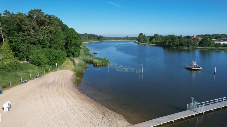 AZose0kll5mS8bm6A4tqFWNul8bd7C DlvAsU2hKmh6 qpM6kLA EiLIPg5sQDRRiBgcyHmfipB5jDTlhM6 U3ROzOrfDx4X4ldpiPIF I8t9kPnqGFRosirxBSfPFvztFghAWNNTdbrQJ238XQdF7vf4fcz1Yg  SxZ3laxIt1mNN Vt9v2 768x432