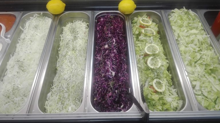 AZose0koY4AddpeKS aEcm30DkQEuMMX55 rc3OpQ4G6PDqdhoTPL OPTP4SfQlssbZBNNA7Nv 1b 4zYG3SpuU0n lQrnM6TxAcp4Lg WCSR27WI5ScJ4ZUSuLeEpZm csfBMZV 5Sf3V1 W dBf1Nx3BEbjpuCR5Nnevldn5wM6q1HtNWG 768x432