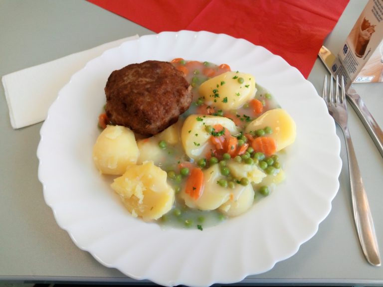 AZose0kqmT BoTI8f4Mpv1BXYmmyGYOUAbFzY5S57ldpego0PYjZrG9ctytR3yH4s eHl JoUMBzcfvCBgDwBJOSBRIRMLxgZTcFdiz5OhlpUyyVnw6 XGvx6QxE VhtL4u M352HLu2 g8Kq5Wd9ACnCp3863FE2DZsIpL0GrVkC eiTSx2 768x576