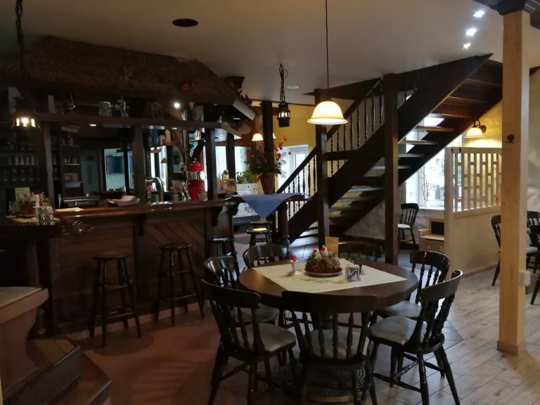 AZose0ksUUDiSoAYGJ3hopvtVFFllf3Gdhn4HutQ I9iGbxX8OYIPqJgq LrKr9LZOUqG62BijzO7DREJ4i8ApFbN9lu1jigjpU0x4GG3G8sj1d4x7Lp3atme54vZjtLKf3fX7fP bp0l3 VFUvbC5ytM9gV 1I5v aLUadEZMbHtIrwhBGl 768x576