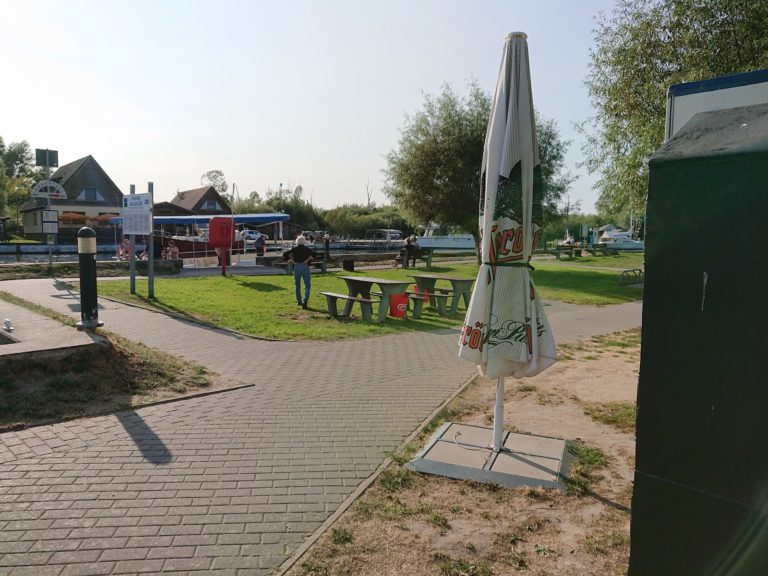 AZose0ksf yDKDFQ7Z klF9sGl4KAStiL5jEJa2nFBK OKxY0CvXwX4Cs3OZCdd0I8Tc5ODVpU2ybEEQ2WpIrfakGA8cWB9Vu7B45UzhGGiI5046CD4HoMdRXZPpg chQiXT7N6LjZAuD SawQ gd4HnSrZq8FYjrc gfXWRpr0R37CvnAnP 768x576