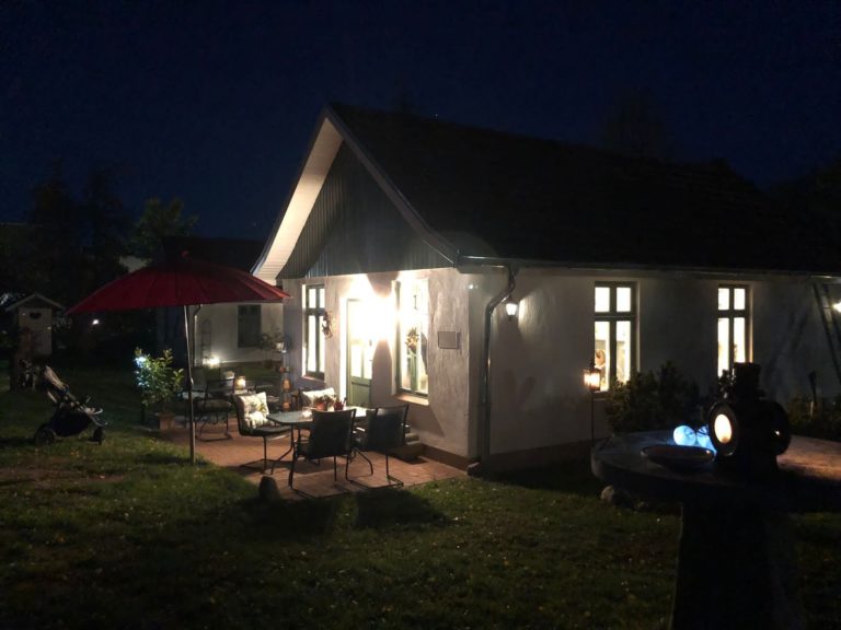 AZose0kv2hz1gOIQFI yB4YN9DXRfCW66K4tePNdyHwFjL4G1sGLD oh97J8SDhqgvq74KtZHEIwpWP cbqEKGgkTOiYoA51GH0AMomNJeX15N3tM7i3o7rbNOkvRIoHUwugkLMbN8UrhKXFSJC5Jf3vcEcABxLDftS6JCvBFafxEutLkvvI 768x576