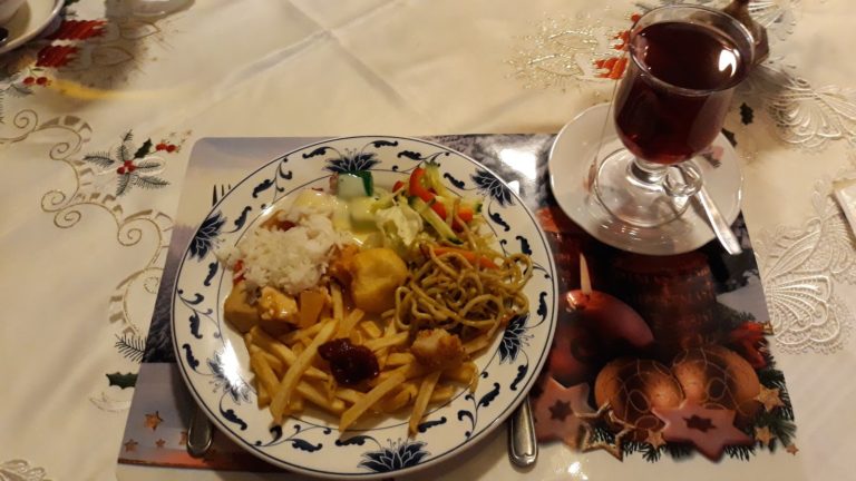 AZose0kx lJsjhX9c4lGyotBXdwHfIYpRGK2baC1EL8eELjsgw GvYxzBT5fWPTPjCzlBZRbXkiFSLCHbbeBW7zER0VIBwPxs6Ej69IFN7IOzpCAHa Pmy6G6P7DQo V9h03rpKGcyzC3DPF hskMTjTC4zjshjNGXHetUDa3juFMgXt4roF 768x432