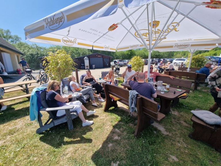 AZose0l3KPkeG5XWyajPWw qk5J0qHlWkDpz9cfGTkVp9roEL3VxTXMMz5TXEgBUvqAyIuPDgSRZmJZ22EYwNn86tum8n93wbP3Ze1NYexnZXb4NEtPcY3Fg8 3wuAeTlT6fRNXQZjfZ69E9jMA5qgyiLfQm0PCWpk yeHydhNypaDXcuYzt 768x576