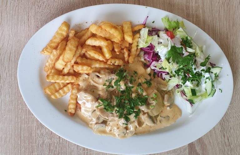 AZose0l51GGB6cVirLAIGgiNT00V97Q67JiOMXvklKpsR2ZjoSlkmEUVeY7PxxRDUlWah7EgatQbLBF9XpSU 18Fm7Hjw9BY9jDn36Lq1cuf7oRBh vR5Yi7WYaNgKWiO4DAaShc10 ARHBSNtK1QY4aWl69SxUM5U0DwptpE SHJRvb0ZMx 768x496