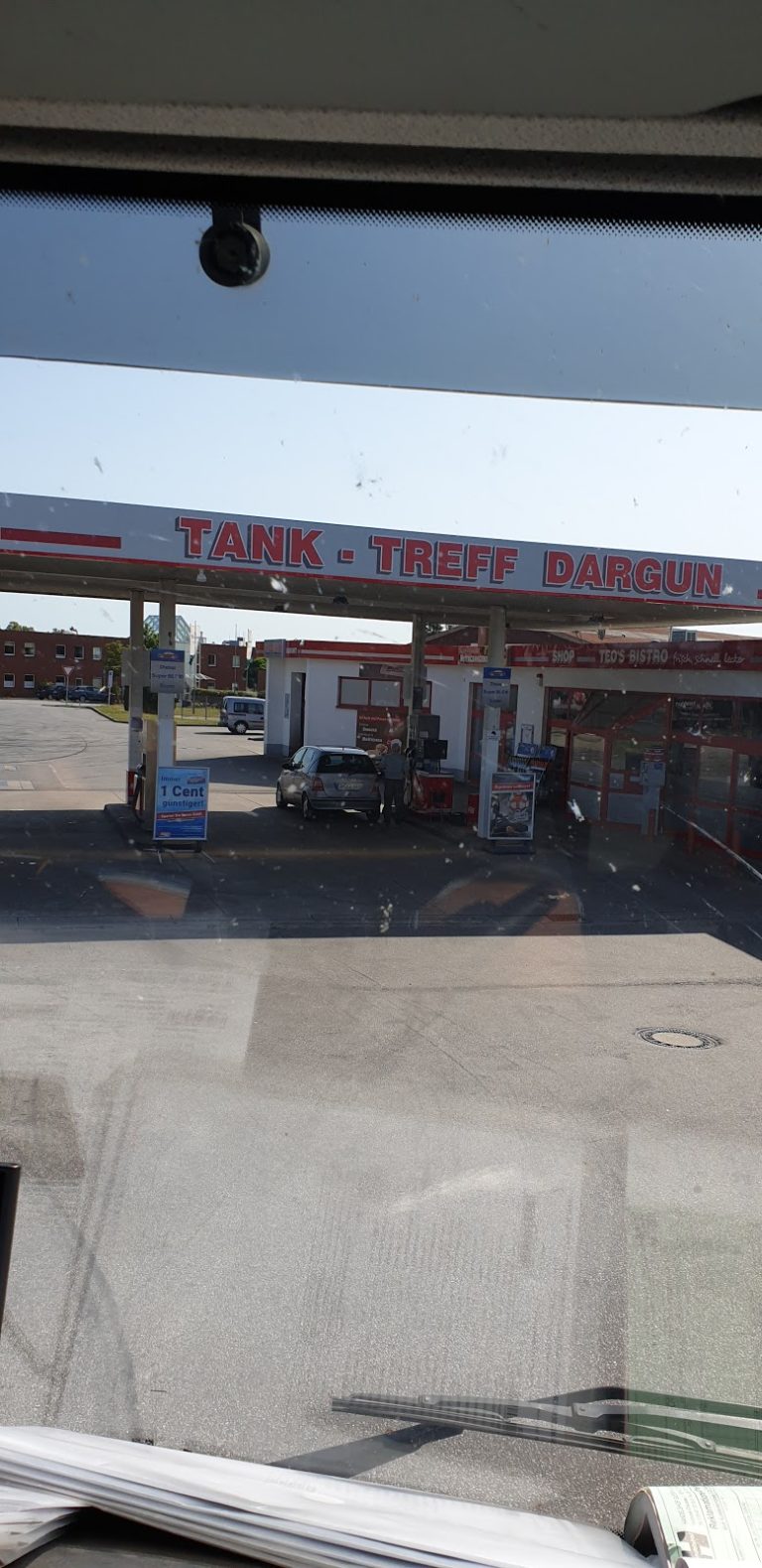 AZose0l5Kk8jBjyeAFXCGKsfDttG PNvZ2GDkiWq 8Q7rp0 Bm Io8verN9x m6c9AqpXEQ8xVplCi2RePx66Oxvy4HbwY4N5e98kbuqHHmrDdSTKlah8GK3pXE4HXmtLsyzmapiWYRgZ 6eVGJ9xsbZWtHI3ifNEmrnJMYxX5nsZ XpMilT 768x1579