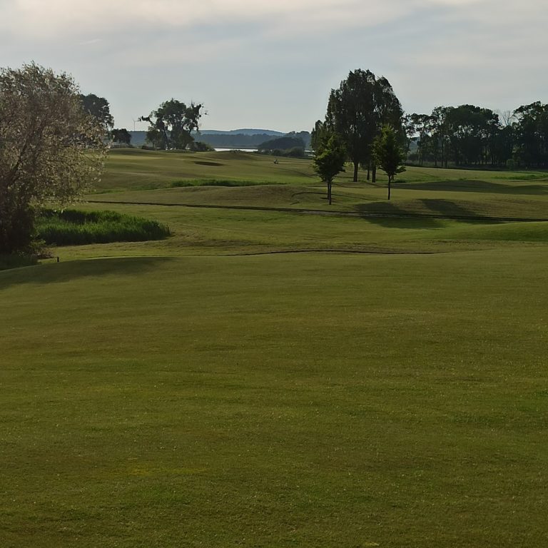 AZose0l8eWwq zqBwhnGRENJLevHQ Rihpo56DNy5XMACZISdwXE bc8gZ773Fl2WXupY6ejWg0aNI5wOxOf6t2Kd9 X189mFFgpc7A 1eHqDQ3FvFysFWQRVQQqjQiaQkoY0HzWKOMSO7B3UTHViEbuXrumK51vZ7AICNin A680WeUsBXg 768x768