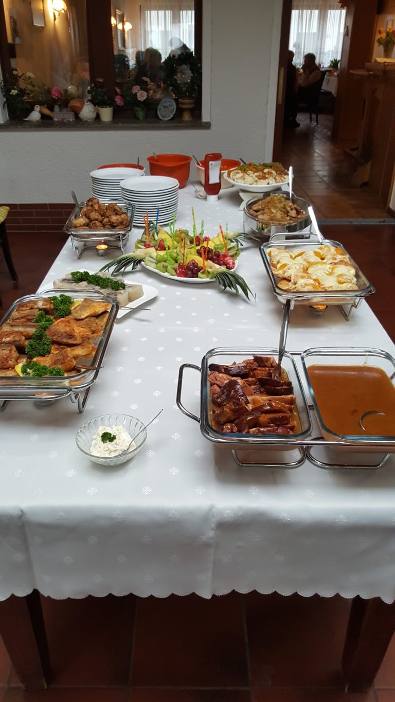 AZose0lBJsuLhGnOprhS7GP agDguzGCM NvHN18RDFSyehQc5eHczI uOnJ Rv zwDZDX5jWxr0rSb Xm0fNXv38s7fESS2KOVcHa9U5vhLNel9Lysp5XNbCuvgMksGUpJuQRbV58IFxJ2OkhX2d 8CBAnHK b3Umy7oAqz T7THrhJHG1h 768x1365