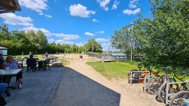 AZose0lBSTZ sizQFb GKLQj7u2cIcB4HZyZVhiI FkAtv8px5yFOkW8Ow7CNuJZugq6vRwncC7UiQ  AVvGK4RdplTl5u8QgSDum0vqtlpcu58A5ZRMDwFrpKIr u3hWL40rveYihuEmkGrL8ripJjmhK5CIoW1QUobdQPYQnd3LYDx4gDk 768x432