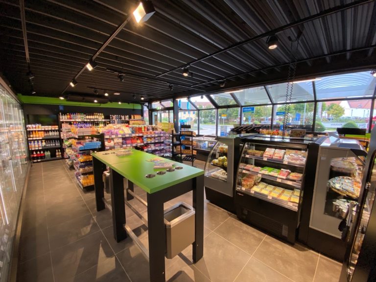 AZose0lEnEpy3Sf X nuDIwq6 GGwO0qloIeqYsUX3wrIKrHJXarLvM7lHv7KLySr1bsYic67uXlkSCF03mObD3GSRn2 0sBKl5pSZ1K3G23BjpAf4UQPfBMrfquWVf2zWqvlqFcpzvmHKfQuO1lXHxR3RJHS55D aoRjWKL3JcpJYk 0aUG 768x576