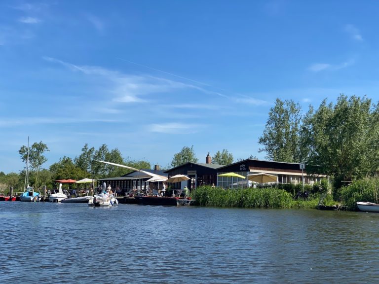 AZose0lG5hJtZM4WNjxGRpFBz0vNjdvA USQgIa0Qczq3RXFxYjlxZbrGzDUc7mFqtgkjlq 6HpiYNefYxPgX3p6Tz6Vc81alya53KsekGKRNtKXG5hIm0xY47Bu W y5XQpjnyZOYiaWAX21Vck5goJbxDU7QLWl3AJRZG10ohj6M8oBKWm 768x576