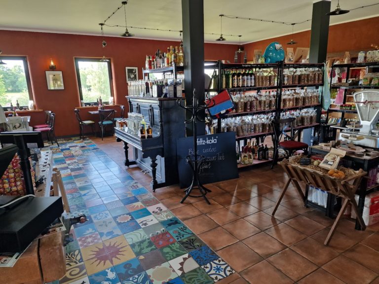 AZose0lKB14fowBoF6gmnIFvrUigvBLPIDZuAGzku oqhw qZ IbuKnBLmhqZIxKSH4aOwknXTt0fYfDzgIVeulc15fOPuDMZYqFLO0D5PWR6cygCVB SiHE4nf0Di8c5dOFy5YjswYi1noWRtYFdIVbTPUSbic6J9c aVmsA7jS 1N9Om Y 768x576