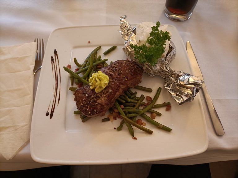 AZose0lNoSwk58hfWFiXe OkkfZDFQhSZ5AKTPDPjVtp5TkRszqOi52YFgfwxc3B6TbVmn5 DESoEzCjKksQxP9Npjf3mz6JQsRHDOxI31skOrfVlZwickA62lGHJZVAhwPgPAS1oopFG7dW4 EVHOuRx4i0An3zmp JstruGnO6aR95UG2t 768x576