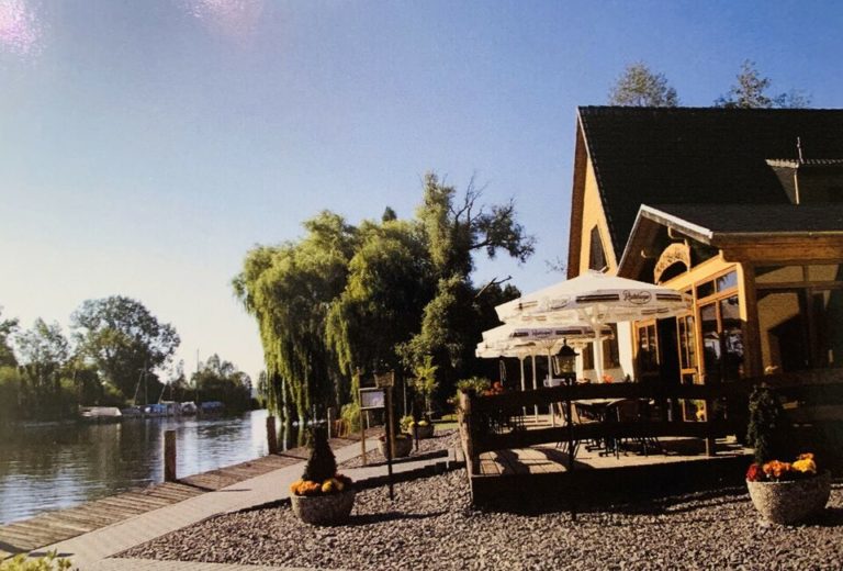 AZose0lOIeEllg0OWOeor7sURCTJgOj4wbk LFTLkJ6RyWUgkMsIsLmTvc8VBajc D4YnpaajY99aR7 MfT3FyhsAEJBj HFJpzuazIQGk4a o5yRik 2 peKTi1cDP kSnx25HtHzucltGPTeaJ8l8 bqei5xaqyERYeIcnhPKT8mW6Udw 768x520