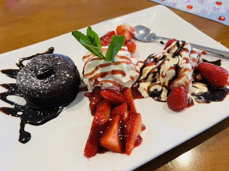 AZose0lOWv6SbsGcokC0MmqlocoSP kCHSynY1slVmiI543ugNF9AULKihe4aWWpx9sPMDgQow7cGgypR2jn RMc 8dpoBI5JYZBdsz8u4Eq1677N6uozAK7 jF9ykv9jKuPxFuVL LAFOMmCD6 ERVIzuckGQaT iAPXEuvMF3oZ15RaY7y 768x576