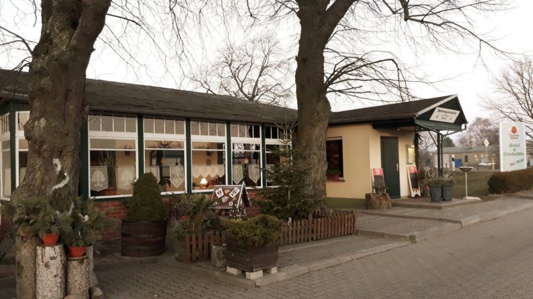 AZose0lRLPA 15kve6rlLOkYvfDMzYTulDEW P eqWbf91B1OJSgA7OUOyOVcuuKe1MwzBm6UzTt9YmrqSQgGvT5oC6 TYef4YBqvLc6UUlkS0nMWzXNclWD h2SWUMKf0FnO1GyXXQCUy0PR jtPEFOrh8R1Vj4YQHY73pUiFU5k17gBI0C 768x432