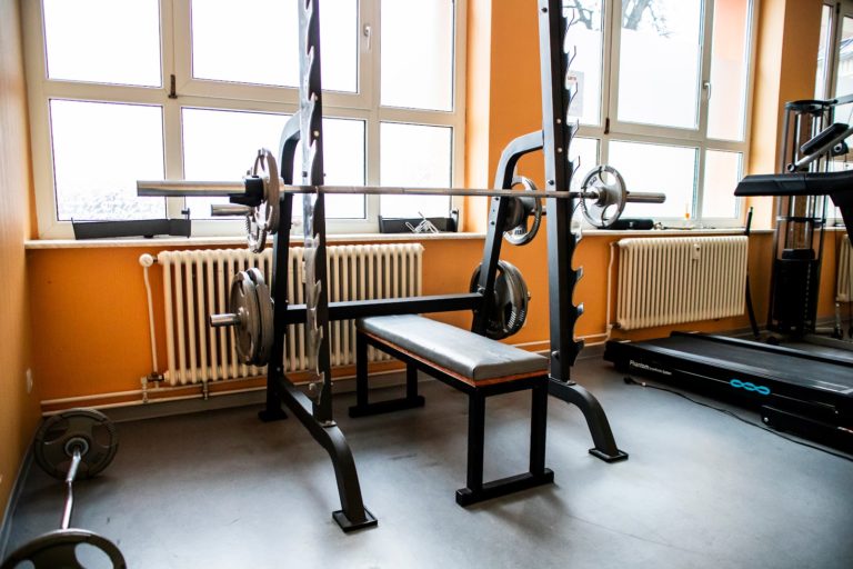 AZose0lRXEk1ZlxF8WTtRqAbh3TAFY9LcB5Ke DtcmZ5ou7x6WWQN u6 Qrev78 pSmTidzNAhoTVqG6Wm1I ZTUlednb8VTC0vfjewjt9grNMFv 9MKooCM8QRam8HeOtqAiboiB82mdp3dC4oaolN1K2pgIcved38J4AjAzlIEKfT9ur 768x512