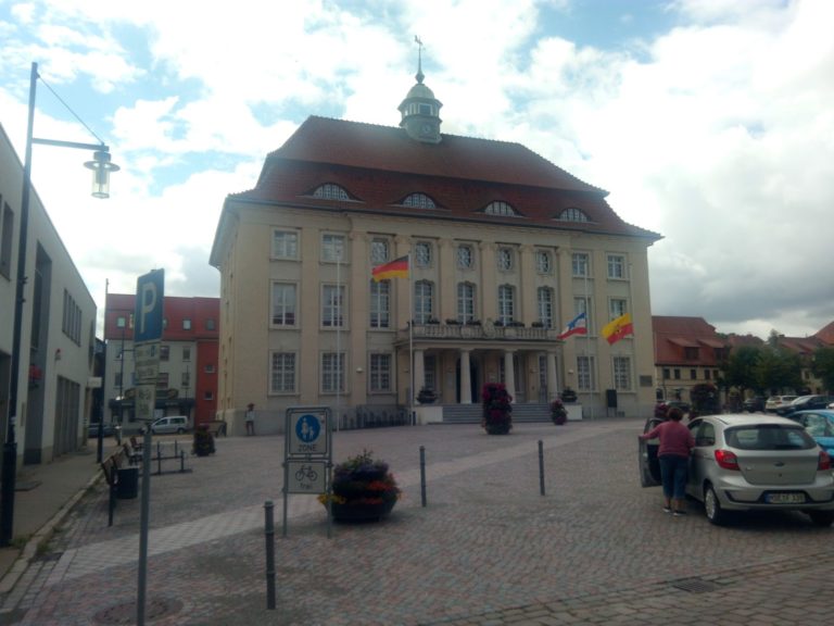 AZose0lRfo FdHsJRpyXVxLYyPnjvzDSISd 87nE9qNDdE8uq4GjshhPaV3CdjcN2 Zft VTK2FwbVwibDSpHPTkH6r8 V8yrnAa2hdzEd8WC5 VDsffj ZAB4XNH khRKFPVVQuxiUPtVyUDMKyzJnhOrHJIMkGcPLRsY9CtTXsKJPsN1 r 768x576