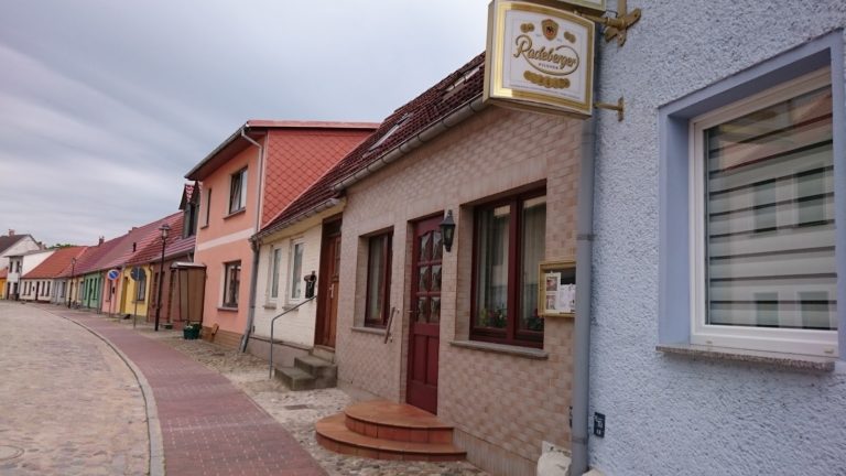 AZose0lT7zjBv5O0Euk8MubgIMokVgTQk8h 5h262tLRaroZc35C4FrsBgBOmPex Gco4dZasri0lGDwFIYwIPrd5TAvnNKkOrCQKwp2ZaKr0bV 7ZsbZjdjYHSs6z3HHDIjH z4dwLojzf6BNGMmJmTPR0FCvR1CEnKRKgJx vhM5xox5r8 768x432