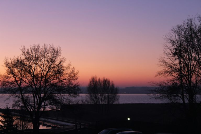 AZose0lVIk38lIbgVWPQVWZNbyd0I052w8iupYtfd8s37akXSJxcm156FIp1ZdOfOpfaefroI0rM6itmKiMyc0y0 21DamVAyzxjbiUH IJb4ZcHkmi4eosT8uUvwcArrzn fEyI5UMJLQwCeawFgtKvlxdUxaDIjOGSbUgRXTkBv7aoNDGu 768x512