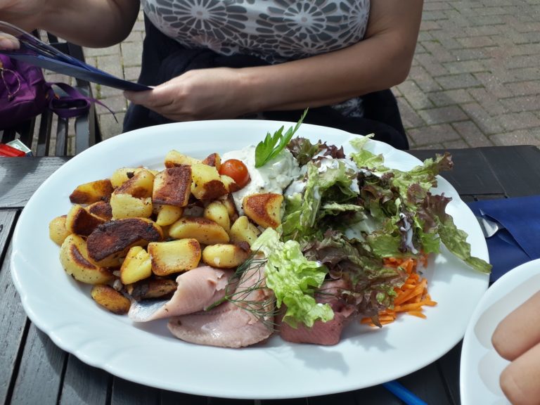 AZose0lZ3w4l9cqSYX IKCVmPppaOjveKAeNpZHmZ692HkS7sxDbtf4DrdunyPukKhg0XxUBXoIaODdyrgIEFWHj0Q2JyHBanrWP BLITfmivZeAf6m7CsOYdQgZ9nzqoAc2Ux9BVC61yp3eZi9v0KQcjjUXocf6WuHgpIiyHO1khueYxWou 768x576