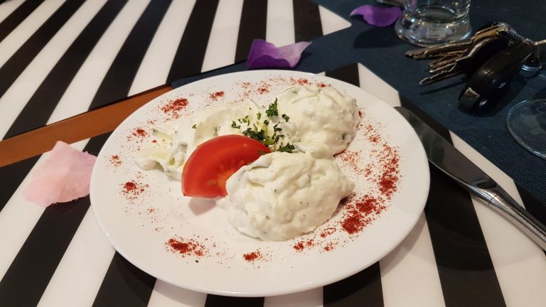 AZose0lZLzY4Gk8FSWDeYrsJRkIqcvOcazZOMMGpe45i0M st6ukZnxdD80hq f8L8wKcs3CSLN 5YJn IYsLe9SgC7uBXfvTyS8bVvCsL4ToKjsRIHFr7XuAIglcfkIf9G0Osde3Y7MXh5Da uARg2t7k4oz76GzksuKoDHnilkg0cKUp9 768x432