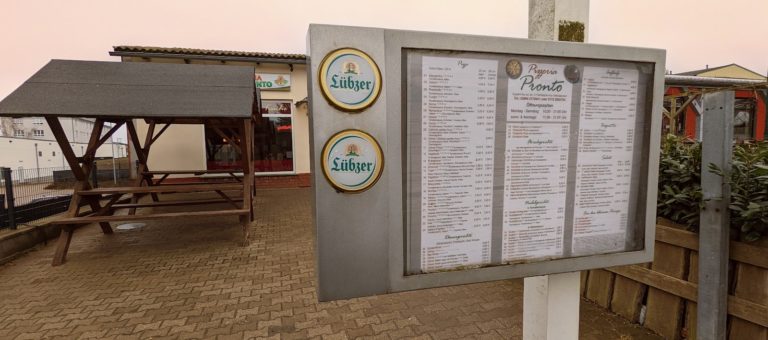 AZose0lZfZU92XLd2dV8oQlZ1 0NWvbHK pB2TUGKHmr1pZdoN7jvbzplzwvpiMVNGyY5IfpLchfzAJE0ESHnMwgDKN2 OQF5gAqTSMrvV2nIQupFC5EeM292A56v91EgEcPi9HFpyPVbSKUiRIPz3zo3B6eK4Qiye9WLoImcVjXMwlEcxE  768x340