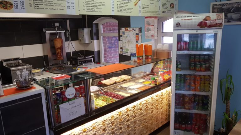 AZose0lZsJuvoIfbHyEwvPdEtujJua5HQeThTjLSNBqtbz0Oi8mXj rFHEOF6J7banDU2BFGl6UiOIx6 bG7f8VzTLgRGwGXx DLiNPqEUzBazz8ysLVQraM85uNLnA9DtH2GTQl0oJm9yCVvv7Pc5WswUaFST30NI6KwCXkhIWttylGYPx0 768x432