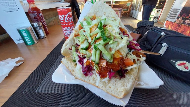 AZose0lb2fwhs4Q7AbcS3j0Hoq7xahY6vrythPLQpjCBFl85 aZE6nqBuSr01 0ynXNX chOwB787qyPMltjT3pwcupApJDa4rvhoUCuq9dfkh0Lqn5A bii70l5vwxlpT7ssMWKbBm6panUOnFn3U261V4CJytLwvQdAGMh4 urMw1BCh34 768x432