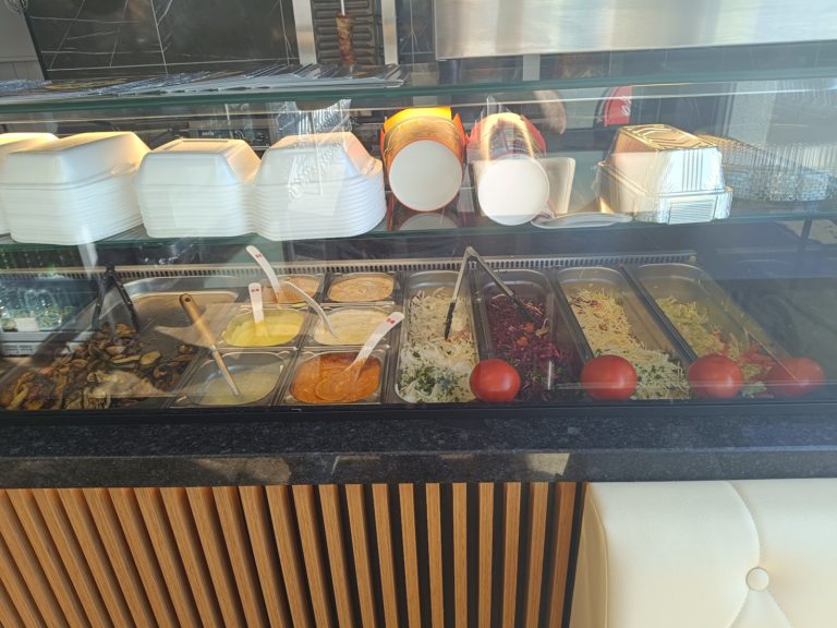 AZose0lcNyvDWBlnJ1ax2UqG1ccS778UXfLUZLvHV5EWO55bdQDc7V4lyoeVgo abShp8tEhr2VHlvydrsHfVxdsfJXG6uFlKHZQh1VlgZeqNKSRce1Q7RBgrHf0HkANgOcrouO h33l H6oU YB2FwllhoKdPE2nsURW62xQwDg3TfhrCxr 768x576