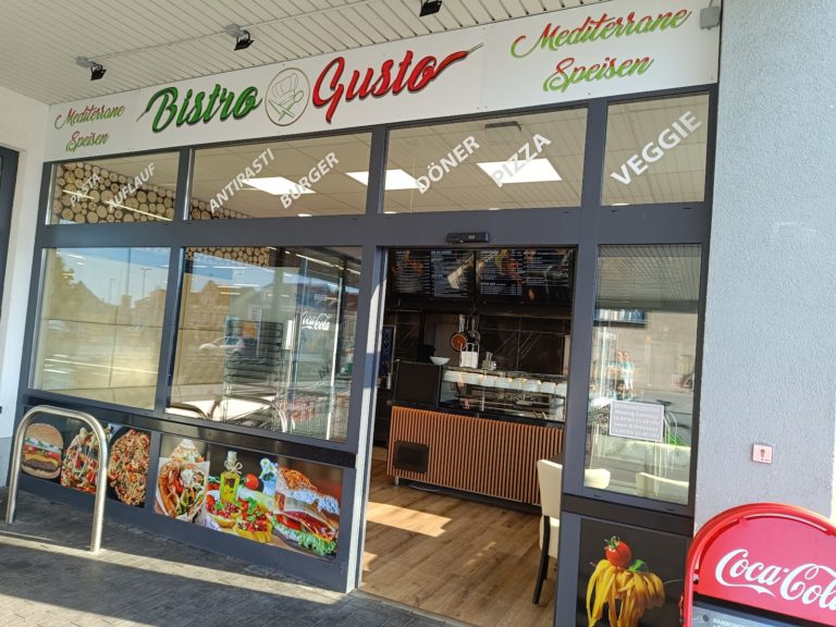 AZose0lehsVpSXlsizHW y6GehS5EmUd03rdb7vMuofdhCbu4o3vwiKH4VE59dIHCC4vsVmBGnn5sdYrZYEMIYUSVWi9poDHPRWOPoT1NYVuOzpAgnLzr 8jx7BjsE PqXARL X8FgQCklWLpCG tAm3aEpaav6Gmh8KDQyh iKQWY5yGHbC 768x576