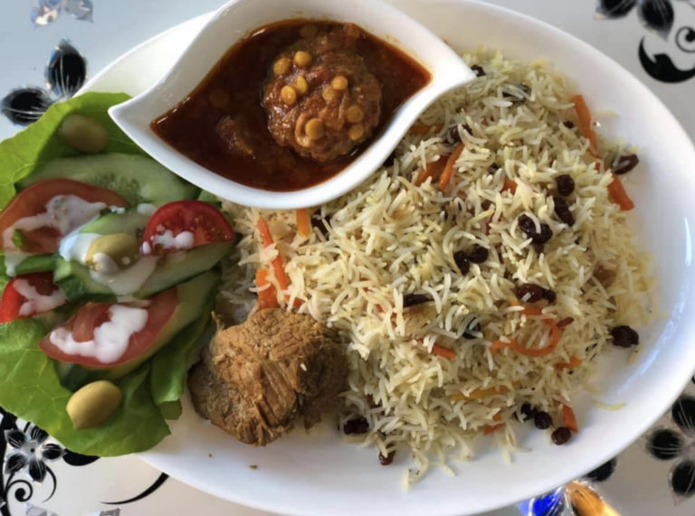 AZose0liCZPttjPPlGyPsXQ eGmnQ0Oe7M0 GSnhuhvfclBlNzGWDpncF4rf7JVP9e0s88OAiCbH3SoL8H0CoQO4tOgj0zgb7aFYh8mOCu9SxV6am afz4Id1v kYBE2gi9W3iztftqTiwCDssqfPaW6qxHchbVLbLzKrUUSvOEK7zsajn9e 768x571