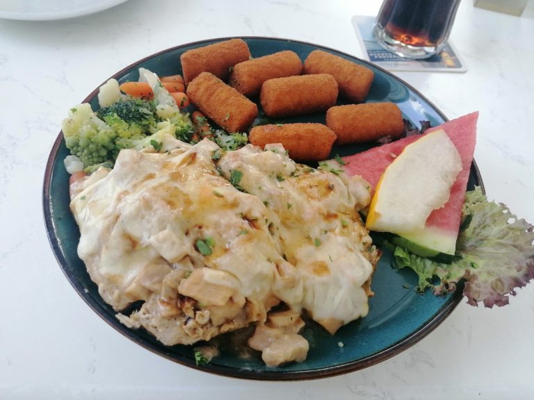 AZose0liV3h2QRPJ4a7p4JTaDxPaXkqUvqMvuNKx39ecJ GcYV62TCL6VZ  jh0aql BggXCd4528Akt0R bCF6sFTC8vpMDzs6TbegKwNV8YQUy8ow0FX3D3hS krdNPQ ZPX QCQhQ8oIvWXQKvbTeavm pWH8TI 7WV7wk8jeCLbbvxD5 768x576