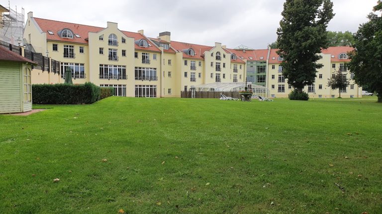 AZose0lkLq1rS5mdnvCyUeJ4DjEsGr6YCIIPfi45dKFfCr CyIAuj7QQpEjI0SQyq16ttkcZfU5Ruao6pZGT2l81X paq0czCre9l4ZjOfkIOciwspE7 UmYKuOaMUpyqcmaYJjK7mFmS4728wZchKP6I4p2B l FyCNCCll3QqF74p8JhmB 768x432