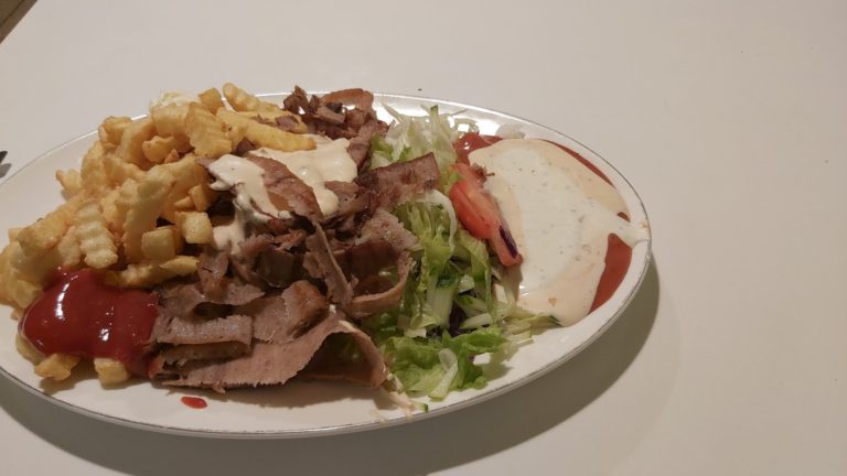 AZose0lnK q N8lj2r0Vl2KLHPF3qmtQw1oPaTtwDQVA400qWEBL8xij7SIw5dI6FsLw5AZuT52nXx0e2JafVle68UHwutGn5He89cMifnPLtACSPPtDOc0HahOB78SLzZNpQPPzbkjdduiKMaXi4N7SMbgHfigBWttpVl72zXmyxCE95WJM 768x432