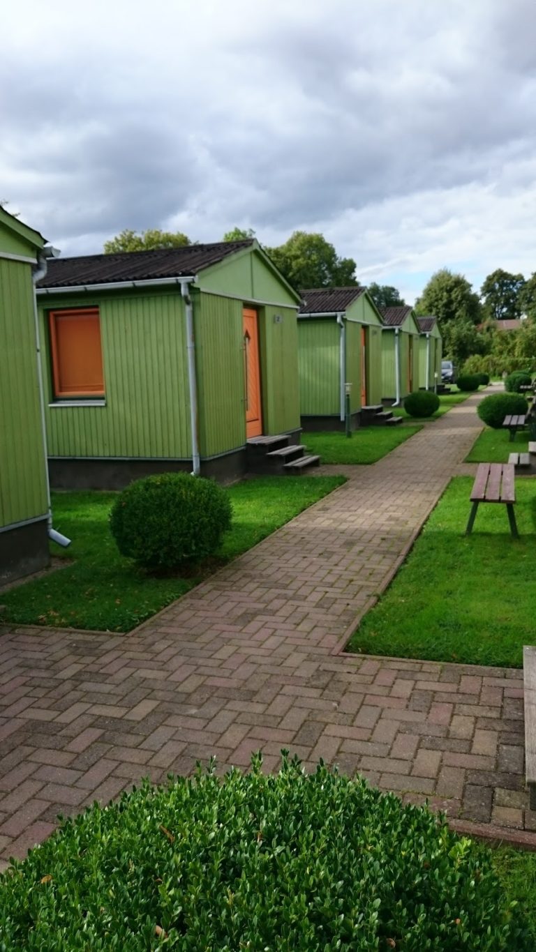 AZose0lpMc8FpXh0wCaQqy9q9N9Pez1 jf5G78HC4GBHECJYm woO1WqhpfN0OVGNR68HSnFCrtpxaJCarZ8Q65v8AiPb1L mjm5sXdskHDv7qKkkCsMpMpxC1vpO q75hIokv8OZGam ipmuQy8U40Lfgjp 2CNDH6dbb0bZoS3lSPwSo4R 768x1365